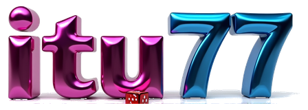 itu777 login