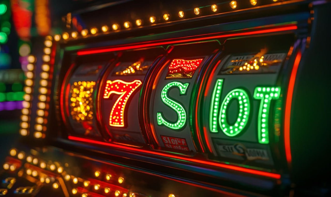 Tutorial permainan 3D Number Game