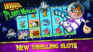 itu777 login featured game showcase