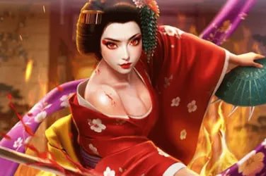 Studio kasino langsung itu777 login dengan dealer profesional