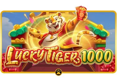 itu777 login featured game showcase itu777 login featured game showcase