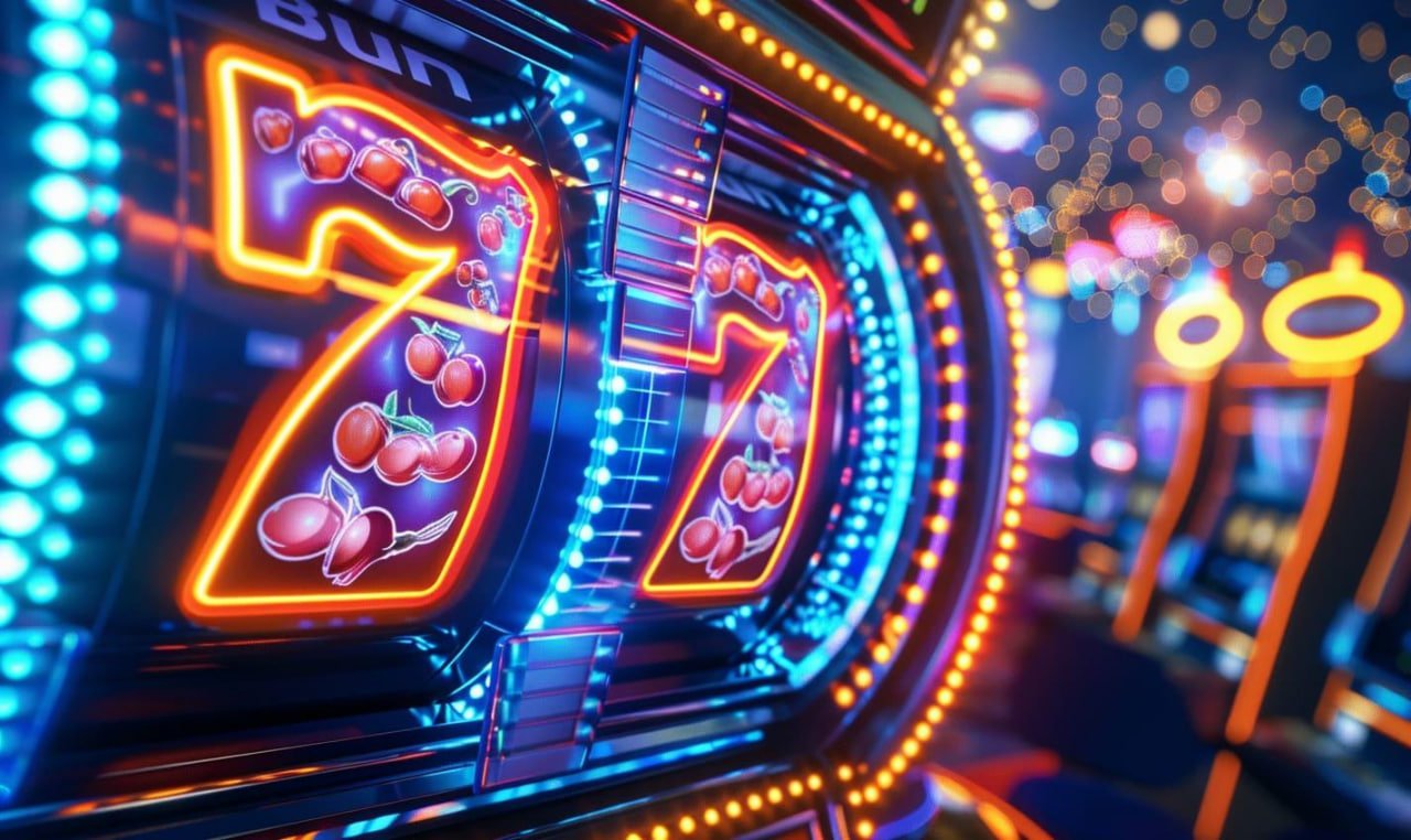 Dealer kasino langsung di studio itu777 login Meja blackjack kasino langsung