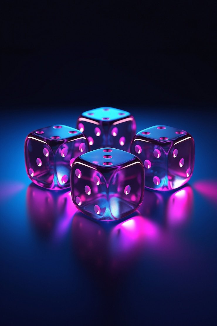 Fitur bonus dan putaran gratis Fitur bonus The Dog House